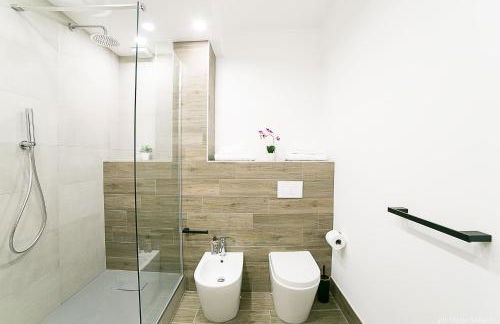 Casa Sollai - Foto 25