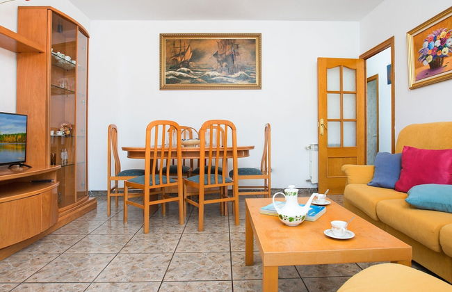 Belvilla by OYO Nona - Photo 9