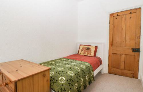 The Old Rectory - Foto 29