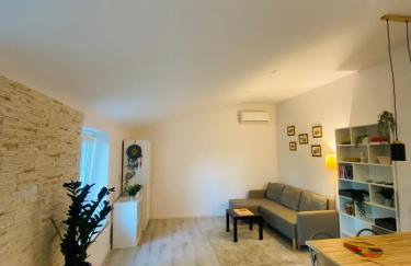 Countryside studio - Foto 15