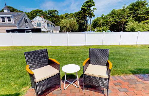 Bass River Breeze - Foto 23