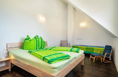 Ferienwohnung Buchmann - Photo 16