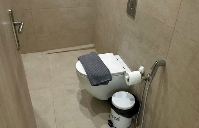 Georgias House Project West - Photo 9