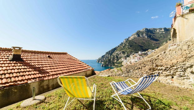 Estate4home - Romantic Antica Sponda - Foto 5, Habitación