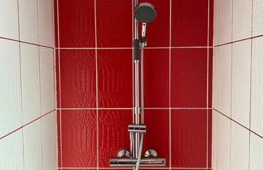 Maison d’architecte située sur la route des vins - Foto 42