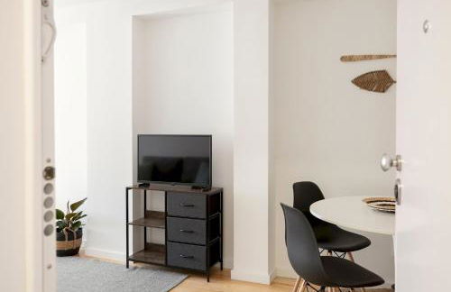 Romantic Gem Belém #1 - Foto 4