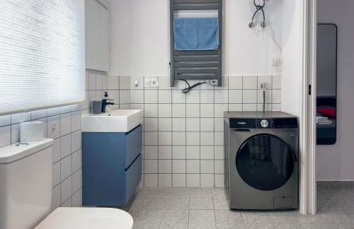 Apartamentos Navío - Foto 12