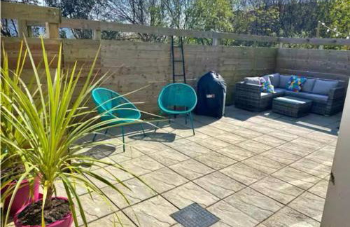 Finest Retreats - Tamsin - Foto 34