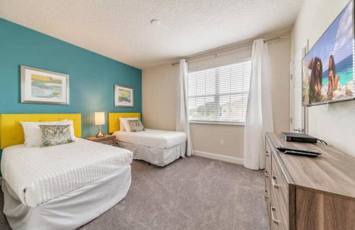 Cozy Villa Private Pool Prime Spot - Foto 34