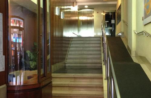 Bnap Masip - Foto 36