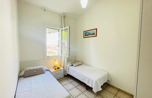 Ville Verdi - private garden - Foto 9