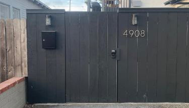 Stunning Ocean Beach Gem - has everything! - Foto 4