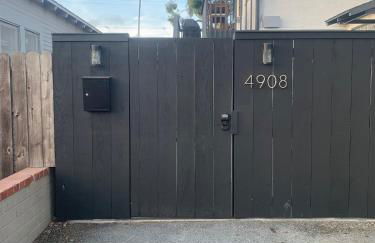 Stunning Ocean Beach Gem - has everything! - Foto 4