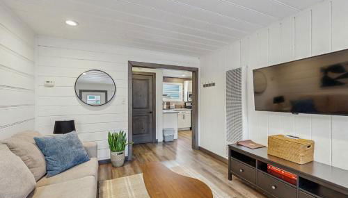 Manzanita Holiday 4 - Foto 4