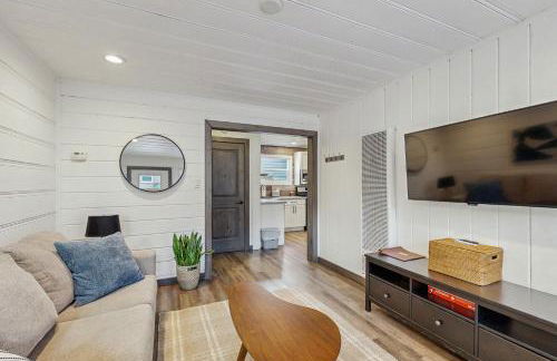 Manzanita Holiday 4 - Foto 4