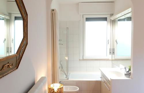 Abano Lux- Terme & Wellness - Photo 13