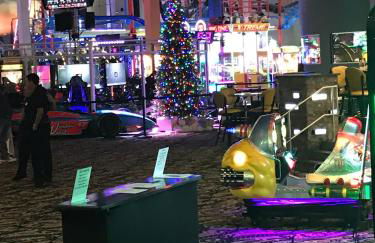 Executive 3 Bedroom Villa at Universal,Convention Center, Vista Cay - Foto 112