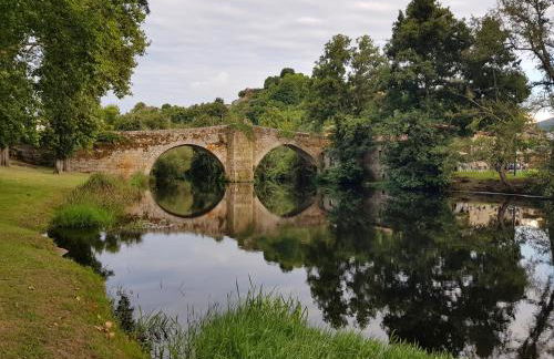 Casa García - Photo 33