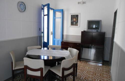 Casa Deli - Le Farfalle Blu - Foto 69