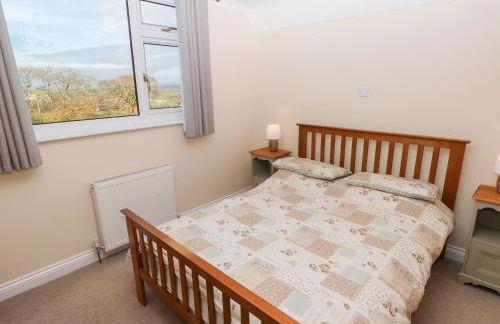 Cherry Trees - Foto 28