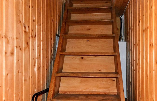 Secluded Mountain Retreat-by Traum - Photo 14