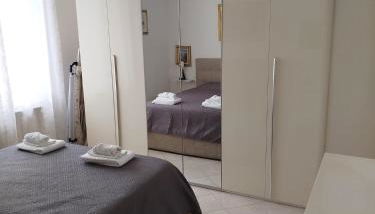 Handy location - Foto 3