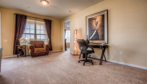 Safari Breeze - Foto 5, Servicios del alojamiento