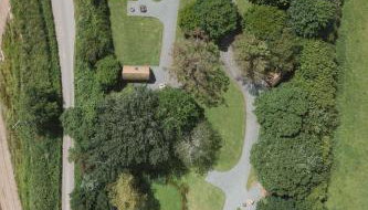 Shellstone by Wigwam Holidays - Foto 2, Other