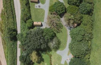 Shellstone by Wigwam Holidays - Foto 2