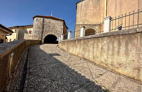 APARTMANI NAD VOLTUN - Photo 63