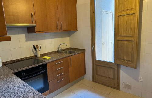 Cartoixà Apartament Rambla - Foto 13