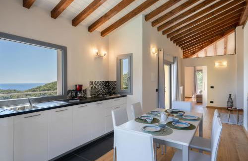 Holiday Home Bellaria - VLO190 by Interhome - Foto 16