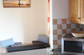 ZeitVergessen - Foto 11