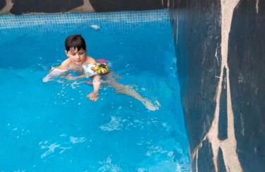 El Eden de Javier - Foto 19