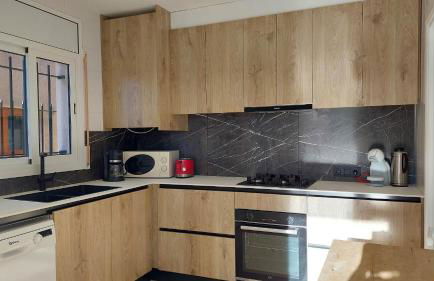 Casa La Rana - Foto 9