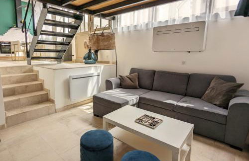 Loft Esprit & Lumière - Foto 7