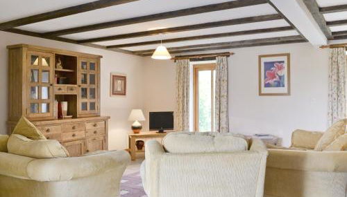 Coriander - E4323 - Foto 2