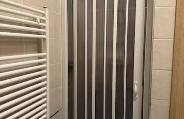 Borgo Antico DI Polercia - Foto 13