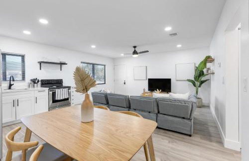 Oasis by Sun Getaway Rentals Fort Lauderdale - Foto 55