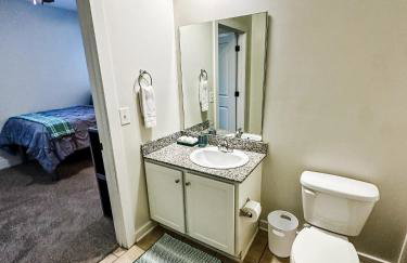 The Waverly - Foto 27