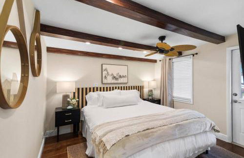 Tropical Oasis Located Near Lake With Pool and Hot Tub - Foto 53