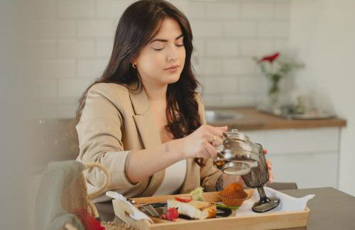 Bellevall resort, hotel y apartamentos - Foto 59