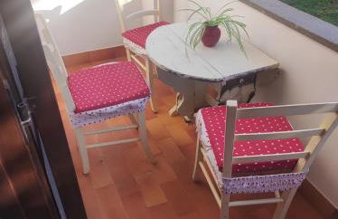 La Bouganville - Foto 11