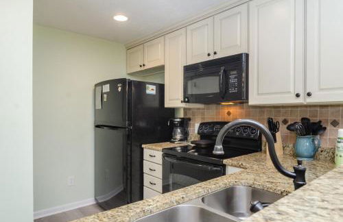 Sooner Shores by Bryant Real Estate - Foto 22