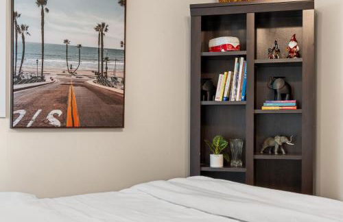 Magnolia Retreat - Foto 15