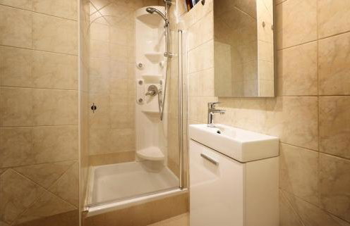 Va Kastav - Photo 35