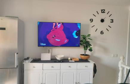 Apartament CALETA - Photo 12