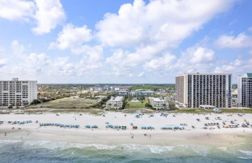 Silver Dunes Condominium 1302C by Newman-Dailey - Photo 48