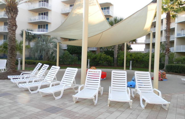 Waterscape 235-a - Foto 47