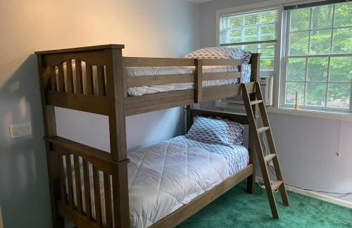 Large home on the Lake, Hot tub, Families, Groups - Foto 40